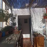 La Azotea