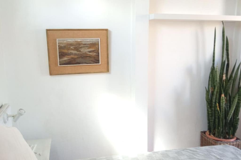 La Azotea Habitación en casa particular